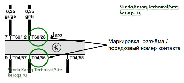 08.jpg