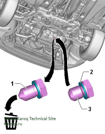 oil-karoq-01.jpg