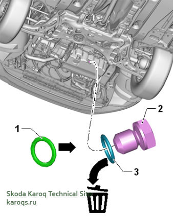 oil-karoq-02.jpg