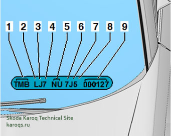 vin-karoq-2.jpg