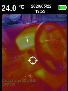 200522195543095P0240.png