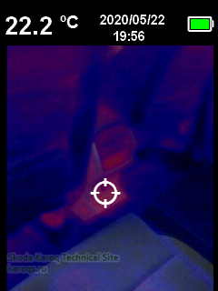 200522195647095P0222.png