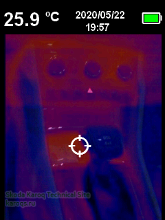200522195718095P0259.png