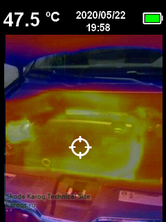 200522195845095P0475.png