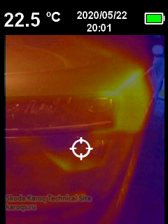 200522200135095P0225.png