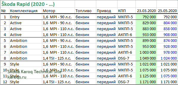 1590402681206.png