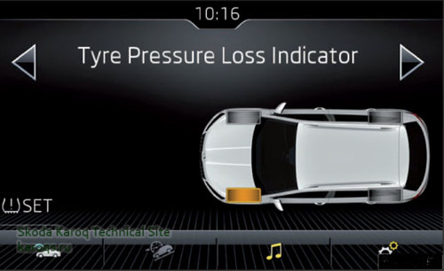 tires-skoda-karoq-3.jpg