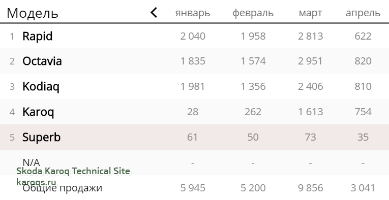 1590858749879.png