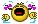 429