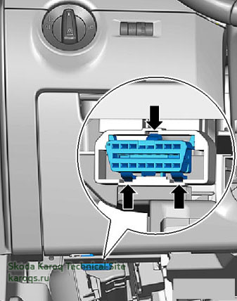 diag-karoq-1.jpg