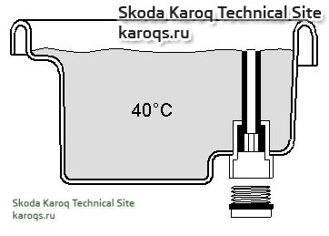 skoda-karoq-370992.jpg