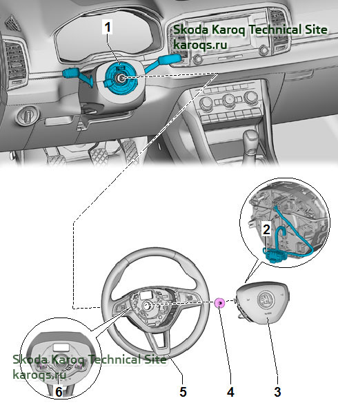 skoda-karoq-6910039.jpg