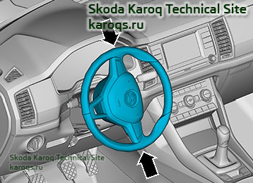 skoda-karoq-6910025.jpg