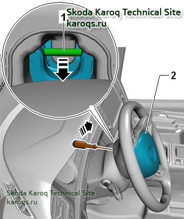 skoda-karoq-6910615.jpg