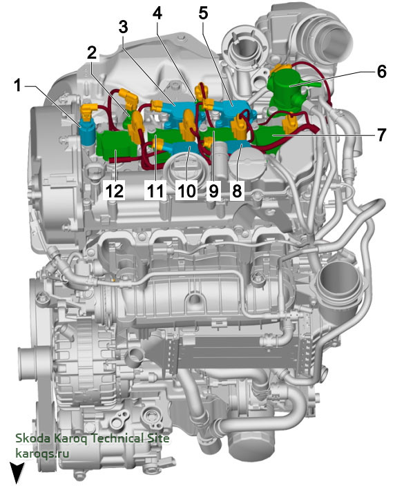 engine-dada-skoda-karoq-02.jpg