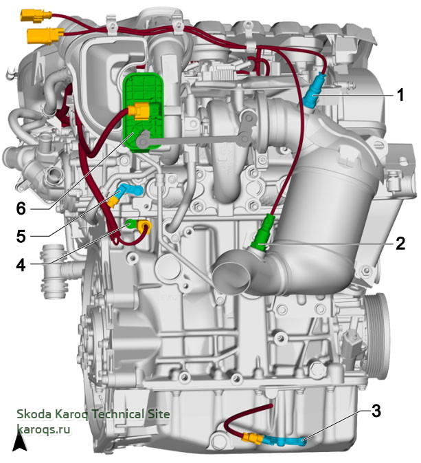 engine-dada-skoda-karoq-04.jpg