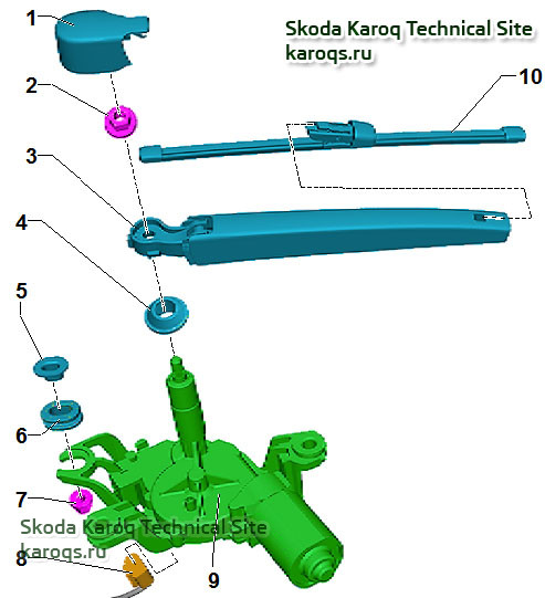 skoda-karoq-9210697.jpg