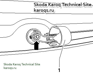 skoda-karoq-9210447.jpg