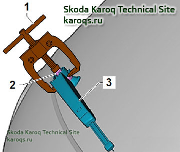 skoda-karoq-9210006.jpg