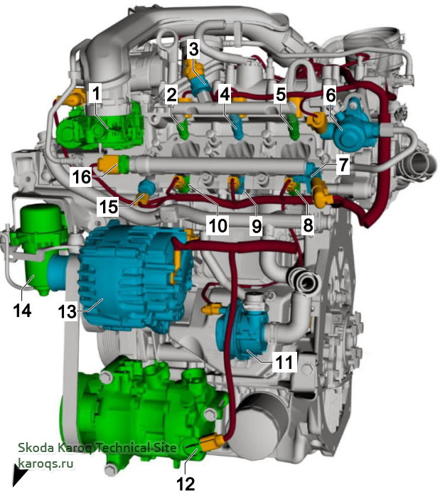 engine-chzj-skoda-karoq-01.jpg