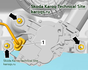 skoda-karoq-9210473.jpg