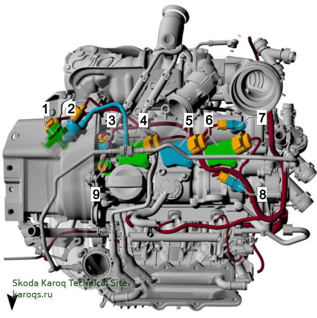 engine-chzj-skoda-karoq-02.jpg