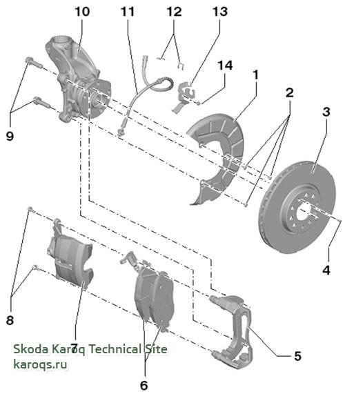 karoq-front-brake-01.jpg