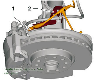 karoq-front-brake-02.jpg