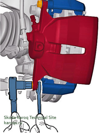 karoq-front-brake-03.jpg