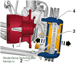 karoq-front-brake-04.jpg