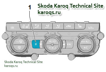 skoda-karoq-8210564.jpg