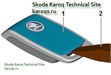 skoda-karoq-8210007.jpg