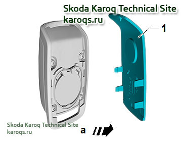 skoda-karoq-8210017.jpg