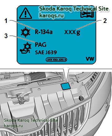 skoda-karoq-0010147.jpg