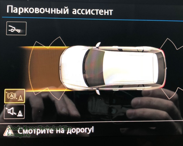1592974296365.png