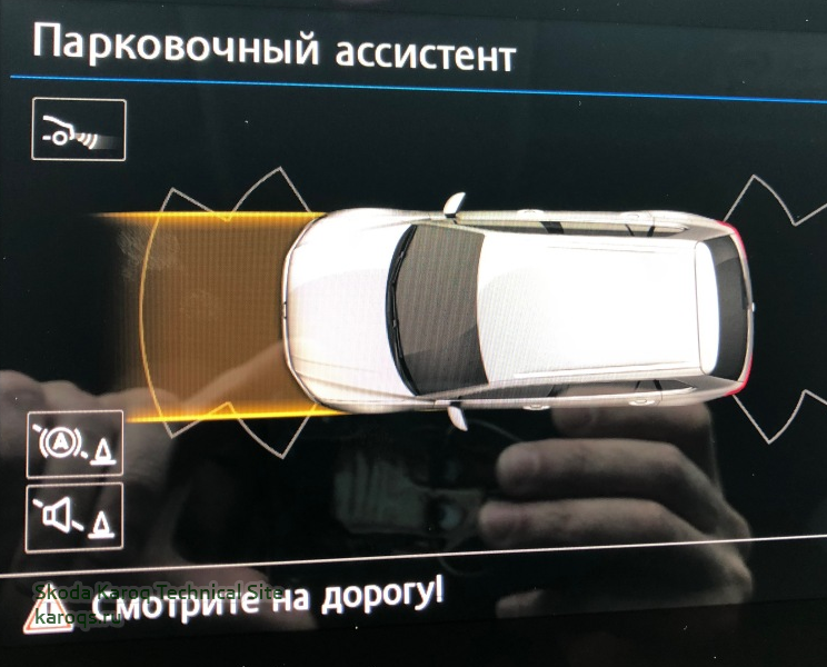 1592974377201.png