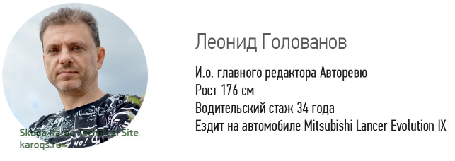 1592975268565.png