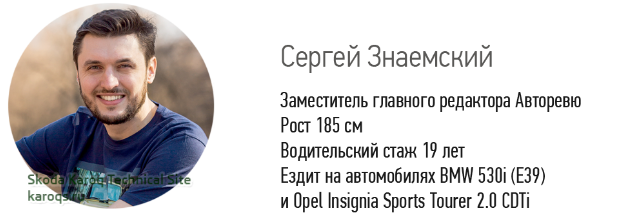 1592975332313.png