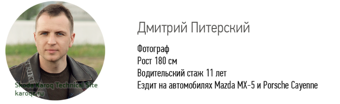 1592975443634.png