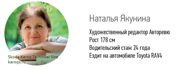 1592975555965.png
