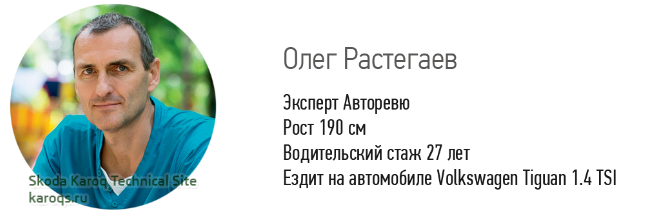 1592975614534.png