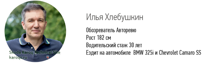 1592975673504.png
