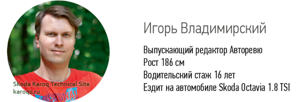1592975726323.png