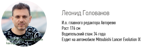 1593314362356.png