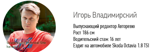 1593314405382.png