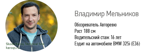1593314496312.png