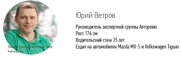 1593314534395.png
