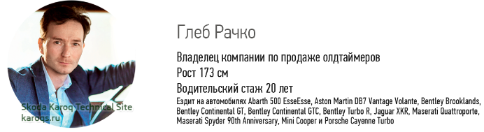 1593314573201.png