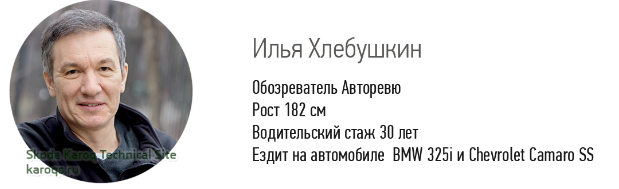 1593314610645.png