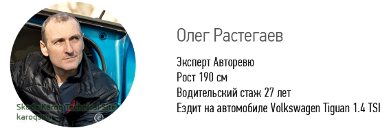 1593314648222.png